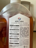 威露士（Walch）消毒液1.6L衣物除菌液家居杀菌除螨非84酒精灭甲流感病毒消毒水 实拍图