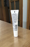 理肤泉全新B5多效舒缓修护霜15ml 京东试用小样 实拍图