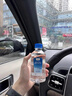 MEMBER'S MARK 弱碱性天然矿泉水 300mL*24瓶 300mL*24瓶 实拍图