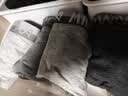 儿童油画棒套装色彩丰富12色-36色安全画画笔彩笔幼儿园可水洗蜡 可水洗12色蜡笔-新人专属价 实拍图