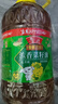 鲁花【保真菜籽油】 食用油 非转基因低芥酸浓香菜籽油 3.09L香飘万家 实拍图