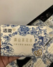 洁柔抽纸 粉Face柔韧3层120抽*24包  可湿水 原生木浆面巾纸 整箱纸巾 实拍图