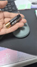 南孚5号电池30粒 五号碱性 聚能环5代 适用耳温枪/血糖仪/鼠标/遥控器/血压计/挂钟/指纹锁/玩具等 实拍图
