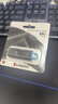金士顿（Kingston）64GB USB3.2 Gen 1 U盘 DTX 大容量U盘 时尚设计 轻巧便携 学习办公投标电脑车载通用 实拍图