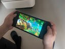 任天堂（Nintendo）【国内保税仓】Switch2/1代 OLED/续航加强日版/港版便携家用ns体感游戏机掌机 新加坡switch2赛车同捆+宝可梦传说Z-A 实拍图