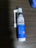 内廷上用北京同仁堂液体止鼾器打鼾治打呼噜止鼾神器喷雾剂专用凝露 30ml 实拍图