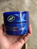 龟牌（Turtle Wax）冰蜡汽车蜡全色车通用镀膜车漆增亮美容驱水保护上光蜡养护蜡2057 实拍图