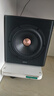 漫步者（EDIFIER）S301 Hi-Res 无线低音炮 全功能HIFI有源2.1音箱 高保真音响 电脑音箱音响 电视音响 实拍图