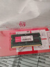 七彩虹（Colorful）DDR3L 4G 1600 笔记本内存条 实拍图