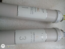 史密斯（A.O.SMITH）佳尼特 净水器滤芯 大眼萌滤芯 1级净水机家用 CXR600/700/800/1000G  A1系列 实拍图
