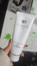 自然堂冰肌氨基酸保湿洁面乳100g洗面奶 适敏肌洗卸合一新年情人节礼物 实拍图