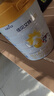 佳贝艾特（Kabrita）悦白婴幼儿配方羊奶粉 3段(1-3岁)800g 天然A2蛋白 实拍图