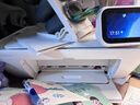 小米 MI 小米米家喷墨打印一体机墨盒 黑色 实拍图