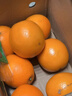 江西赣南早脐橙整箱当季新鲜早橙子榨汁水果礼盒皮薄多汁节日团购 【90%人选】净重9斤单个200g+ 实拍图