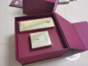 羽西鎏金奔富礼盒 水+绷复霜50ml 补水保湿紧致抗皱情人节礼物送女友 实拍图