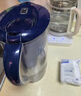 碧然德（BRITA） 家用滤水壶 净水壶滤芯 Maxtra 多效滤芯 6枚装 实拍图