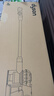戴森（DYSON）V8无绳吸尘器【升级款】手持无线吸尘器 除螨 宠物 家庭适用 实拍图