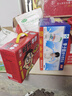 李子园【成毅代言】甜牛奶乳饮料原味225ml*20瓶整箱早餐奶过年送礼黑五 实拍图