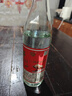 牛栏山二锅头 红牛二 口粮酒 清香风格 42度 500ml*12瓶 整箱装 实拍图