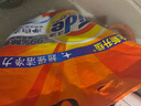 汰渍净白去渍洗衣粉10斤装 强效去渍 持久留香 大袋批发非皂粉家庭装 实拍图