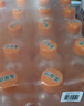 百事可乐美年达 Mirinda 橙味汽水碳酸饮料300ml*24瓶 便携小瓶 整箱装 实拍图
