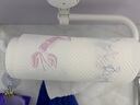 心相印卷纸/厨房用纸75节*8卷纸巾食品接触级（整箱销售 ） 实拍图