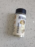 松鲜鲜松茸鲜调味料125g【0添加 松茸提鲜】可代替盐鸡精味精煲汤炒菜 实拍图