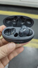 华为FreeBuds 5i真无线蓝牙耳机主动降噪耳机入耳式跑步运动音乐游戏低延迟超长续航通用荣耀苹果小米 星际黑【送店铺延保+晒单豪礼】 实拍图