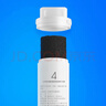 米家小米净水器家用净水机滤芯PP棉（1号滤芯）适用600G厨下式/400G厨上增强版/400G厨下 XY1-PP/V1-PP 实拍图