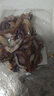 东上御品 新鲜鱿鱼须 鲜活冷冻二本足 章鱼须生鲜火锅烧烤串食材海鲜 3斤(净重)  高品质（去牙去眼） 实拍图