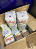 安佳（Anchor）脱脂 高钙纯牛奶 250ml*24盒 新西兰原装进口草饲 实拍图
