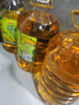 金龙鱼 食用油 非转基因 物理压榨玉米油6.18L（蕴含植物甾醇） 实拍图