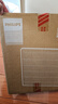 飞利浦（PHILIPS）空气净化器滤网滤芯官方正品FY3129/00适用于飞利浦空气净化器AC3680/KJ400F-C40【配件】礼品 实拍图