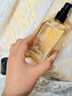 sakose凡士林VC护手精华油110ml秋冬季护手霜滋润防干裂手部芳香去细纹 实拍图