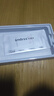 Smorss【2片装】适用vivo iqoo11s钢化膜 爱酷iQOO 11S手机膜 5G电竞游戏高清膜全屏覆盖防摔抗指纹保护贴膜 实拍图