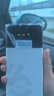 影腾随身wifi三网全国通用无线wi-fi6免插卡移动联通电信无限制大流量卡便携式网卡高速网络2025款5GHF 【三网通6000毫安充电款】+续航翻倍全国通用 实拍图
