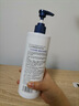 sakose凡士林果酸柔滑身体乳500ml秋冬补水保湿干燥皮肤全身留香润肤乳 实拍图