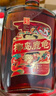 椰岛（YEDAO）鹿龟酒33度（佳品）135ml*6 白酒 中华老字号 非遗技艺 低糖 实拍图