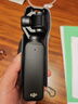 大疆 DJI Osmo Pocket 3 全能套装 一英寸口袋云台相机 OP灵眸手持数码相机 旅游vlog 便携美颜摄像 实拍图