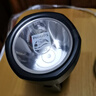 飞利浦（PHILIPS）手电筒强光手电超长续航手摇发电手提探照灯家用户外应急巡逻矿灯 实拍图