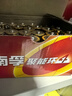 南孚5号电池48粒 五号碱性 聚能环4代 适用耳温枪/无线鼠标/遥控器/血压计/挂钟等5号40粒*1盒+8粒*1卡 实拍图