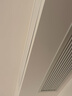 华为全屋wifi6套装无线ap面板吸顶3000M千兆双频 1拖4 路由器ac+ap AP362E+AP162E黑*3+4口POE交换机 实拍图