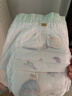 宜婴新梦想家全包臀小内裤2XL34片拉拉裤超薄【品牌直供 安心品质】 实拍图