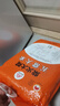 柴火大院 25年新米上市 五常大米 20斤(五常稻香米  东北大米10kg) 实拍图