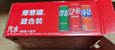 可口可乐（Coca-Cola）可乐*12+雪碧*8+芬达*4 有糖汽水 碳酸饮料  330ml*24罐 年货 实拍图