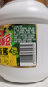海天 黄豆酱 2kg 优选黄豆酿造 酱香浓郁 蒸炒焖拌 调味品 实拍图
