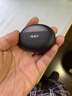 OPPO Enco Air4 Pro 真无线蓝牙耳机 通用苹果华为小米一加手机 降噪入耳式超长续航耳机 夜影灰 实拍图