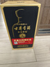 古井贡酒 年份原浆古8 浓香型白酒 50度 750ml*1瓶 单瓶装 年货送礼 实拍图