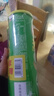 乐事（Lay's）无限薯片 翡翠黄瓜味 104克*2罐 208克 休闲零食 膨化食品 实拍图