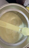 雀巢（Nestle）能恩全护适度水解6HMO婴幼儿奶粉3段800g/罐12-36个月低敏免疫力 实拍图